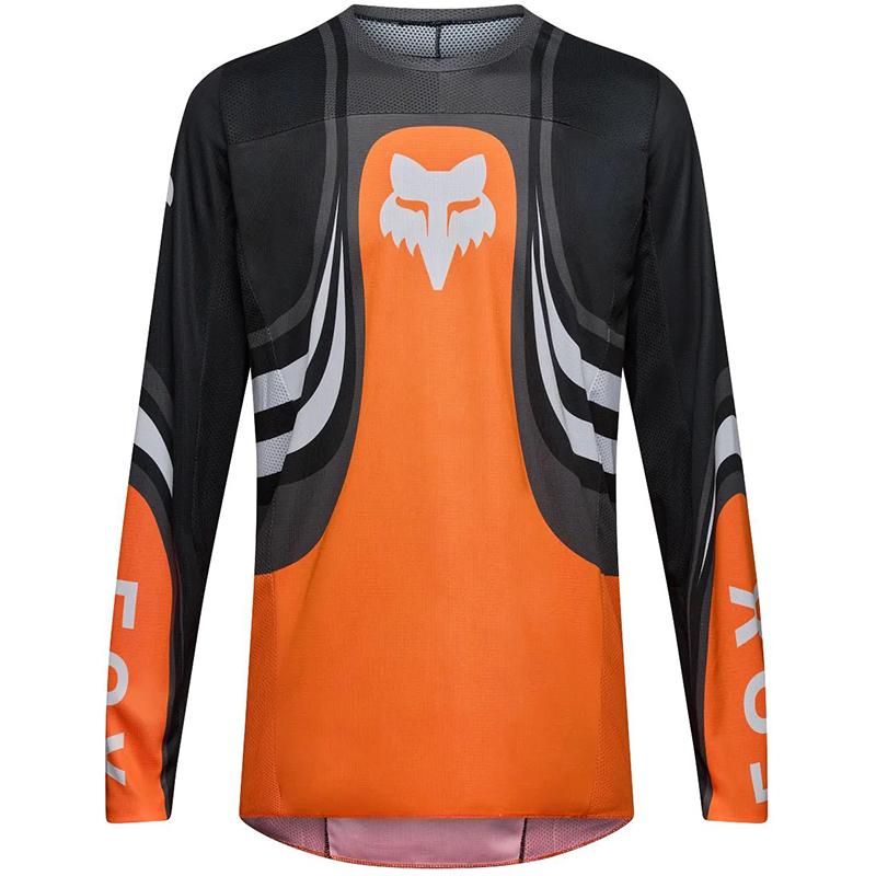 Maillot Cross 180 Draft FOX