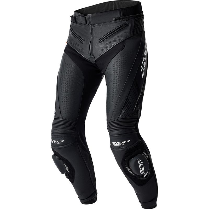 Pantalon TRACTECH EVO D3O