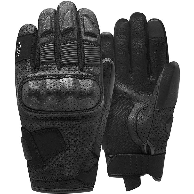 Gants META 2 EVO RACER