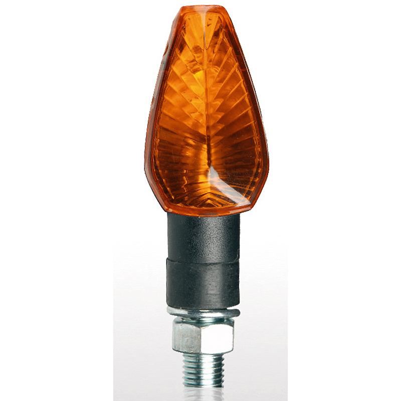 Clignotants Ghost CHAFT