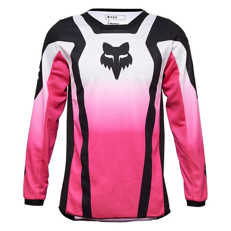 Maillot cross YOUTH GIRLS 180 LEAN
