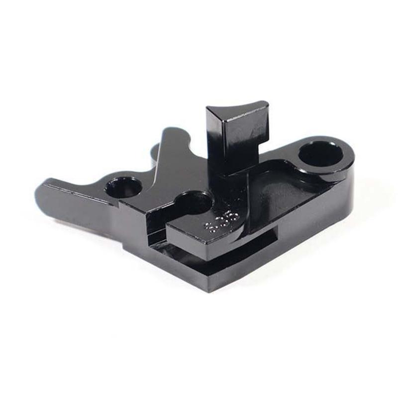 Adaptateur pour LEVIER D'EMBRAYAGE 30 CHAFT