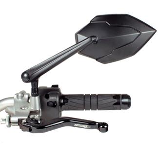 Rétroviseur SKYLINE CHAFT