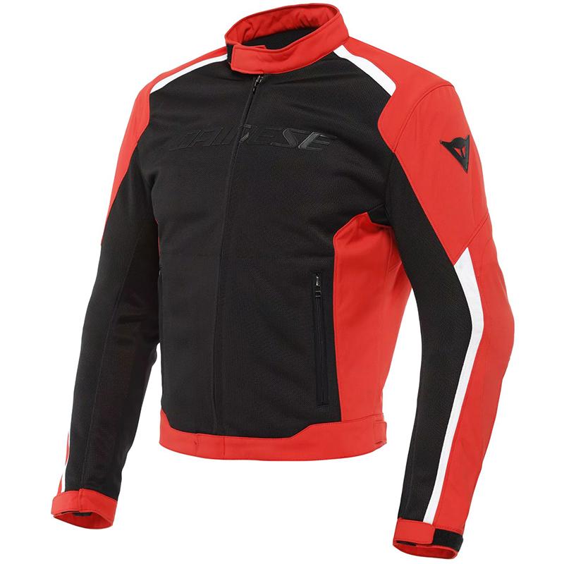 Blouson HYDRAFLUX 2 AIR D-DRY&reg; DAINESE