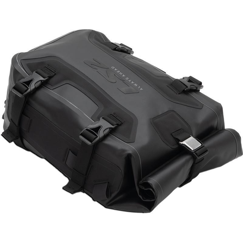Sacoche réservoir MOVE AHEAD WP 10L TAIL BAG