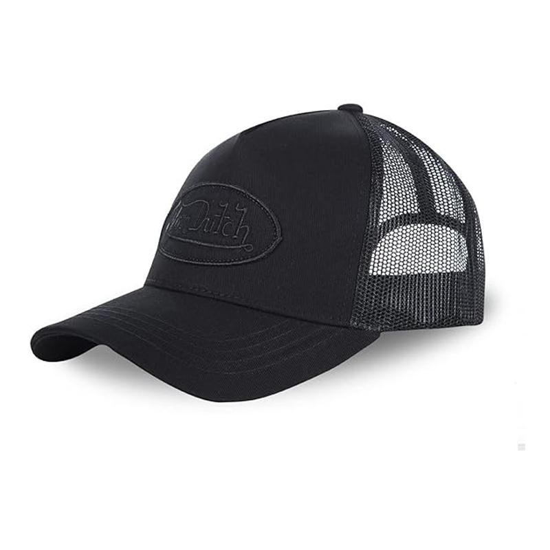 Casquette LOFB04 VON DUTCH