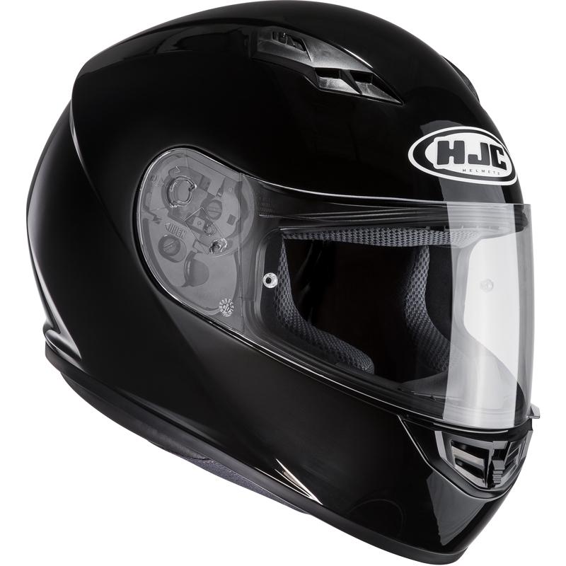 Casque Cs-15 Uni HJC
