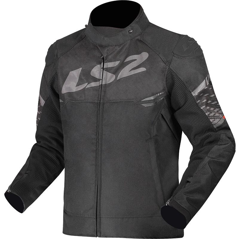 Veste APEX MAN JACKET LS2