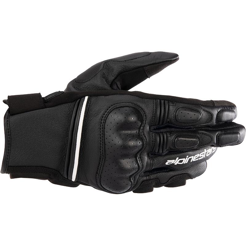 Gants PHENOM ALPINESTARS