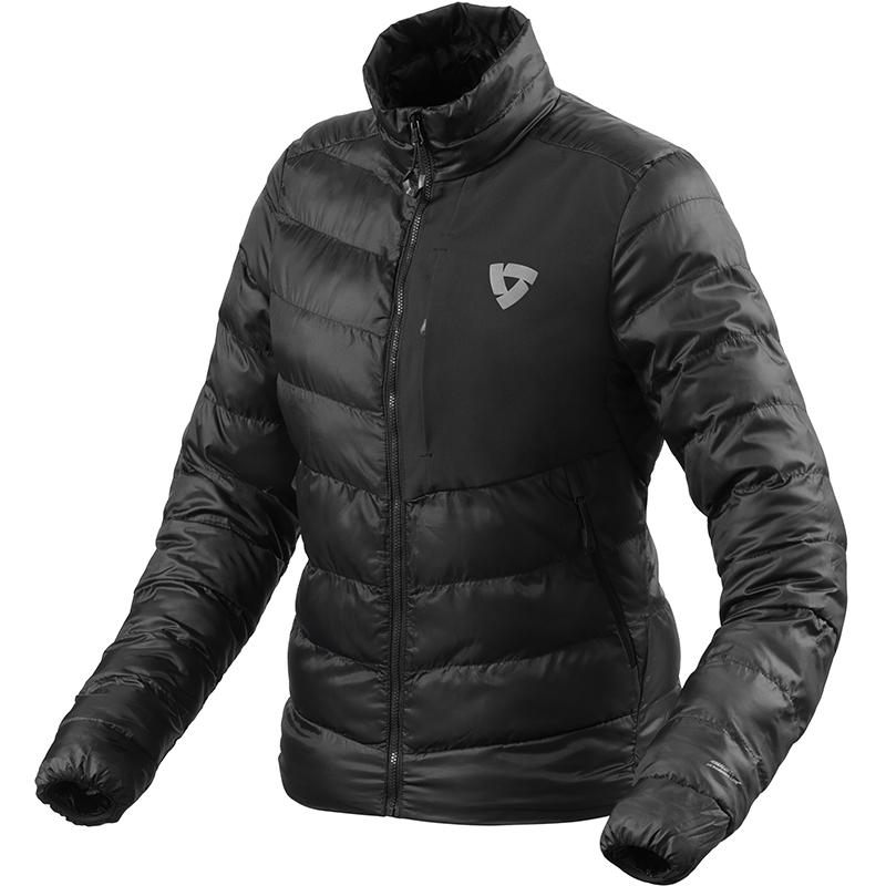 Veste technique SOLAR 3 LADY REVIT
