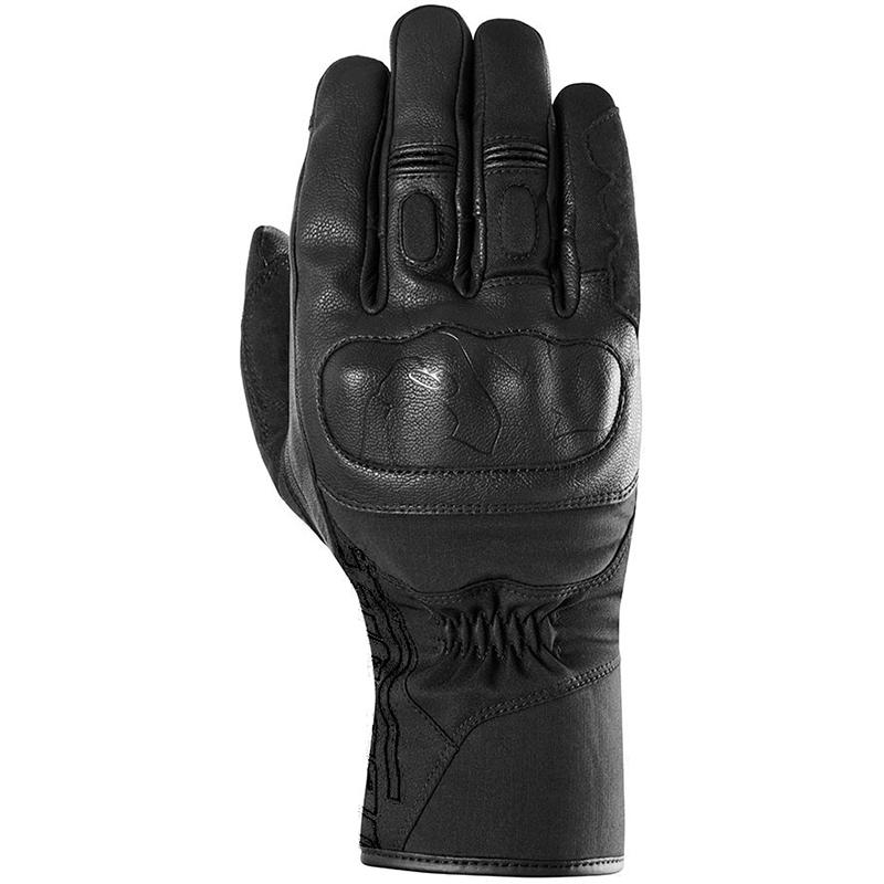 Gants OSLO D3O® PRIMALOFT® LADY FURYGAN