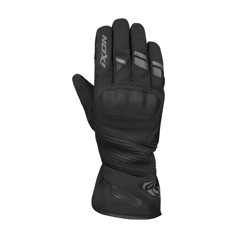 Gants PRO MIDGARD LADY IXON