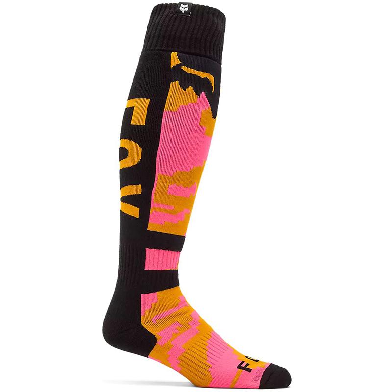 Chaussettes 180 KAIROS FOX