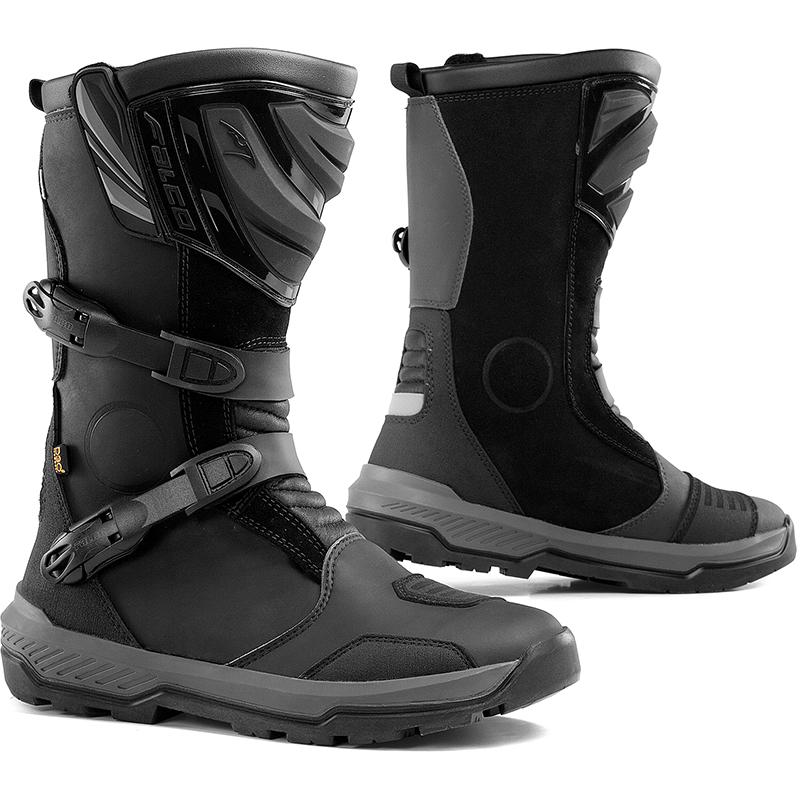 Bottes DURANT FALCO