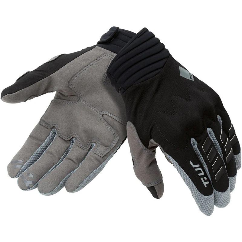 Gants G-SIX TUCANOURBANO