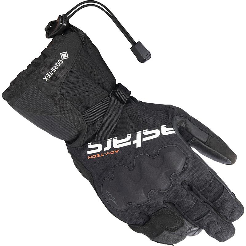 Gants XT-5 GORE-TEX ALPINESTARS
