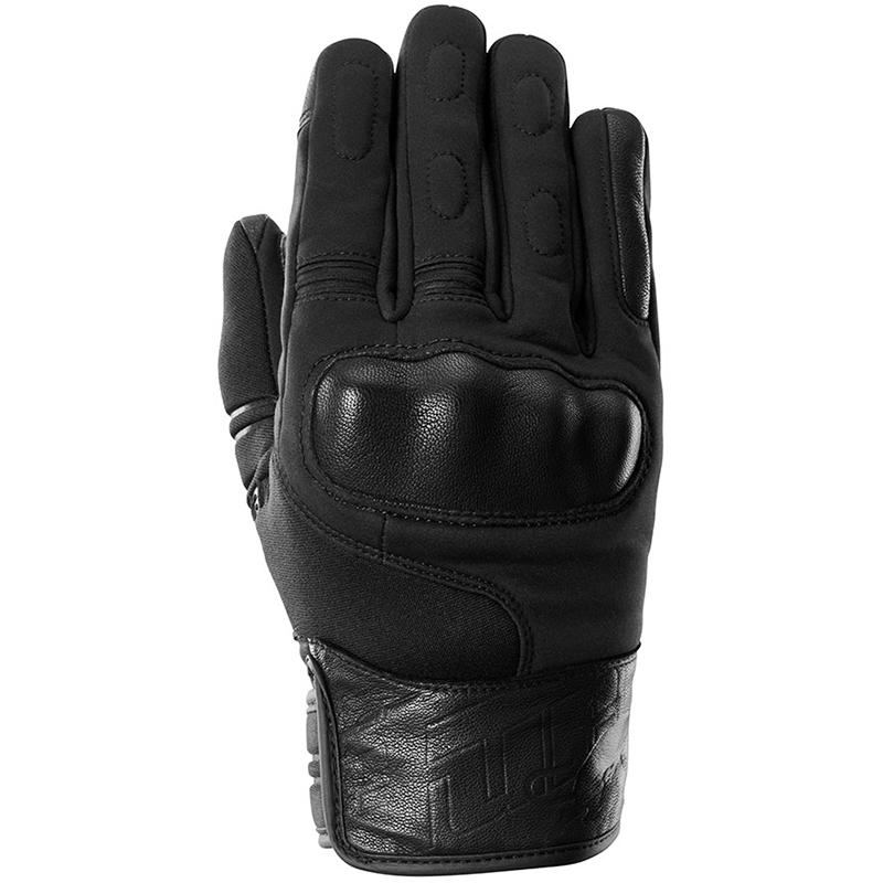 Gants TD SOFT D3O® PRIMALOFT®