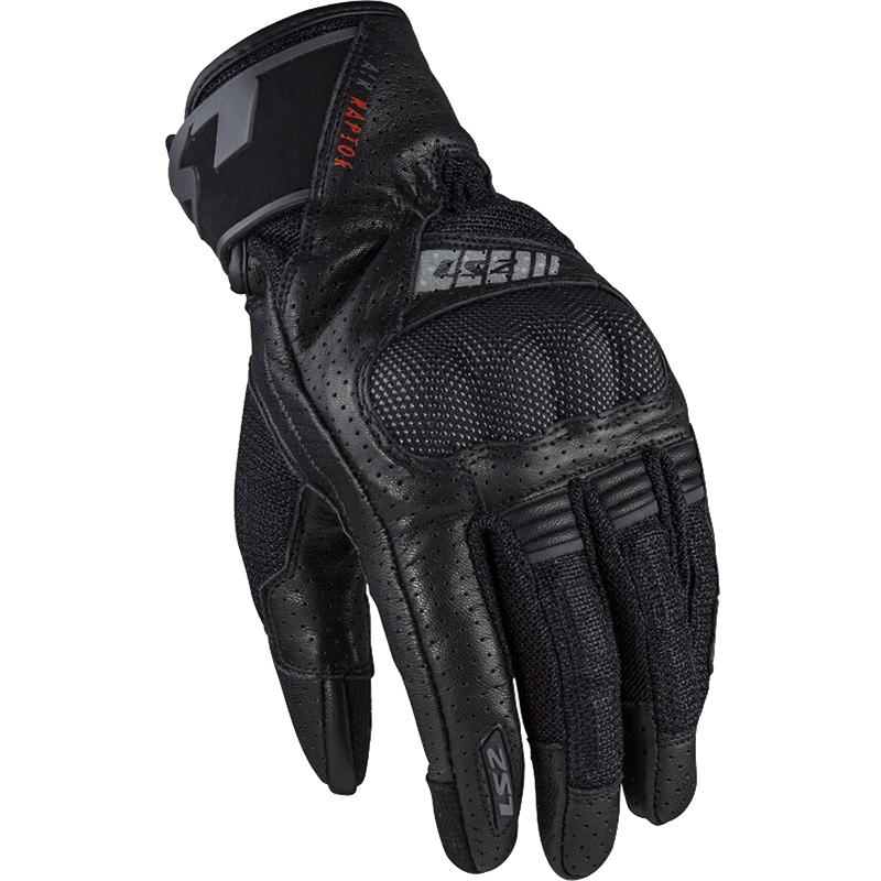 Gants AIR RAPTOR MAN LS2