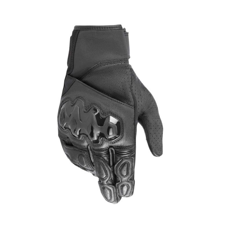 Gants CELER V3 ALPINESTARS