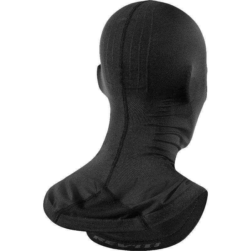 Cagoule Micro 2 WB REVIT 2