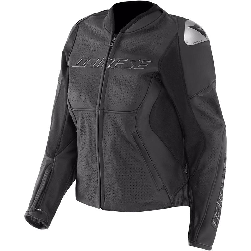 Blouson Cuir Racing 5 Perf DAINESE