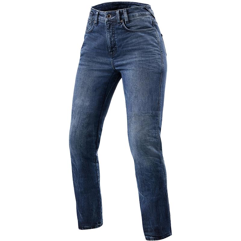 Jeans Victoria 2 Ladies SF L32