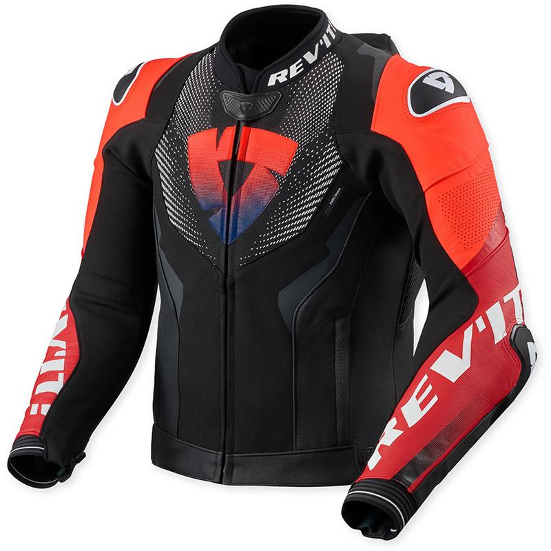 Blouson Hyperspeed 3 Pro REVIT