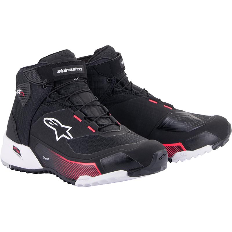 Baskets CR-X WOMEN DRYSTAR ALPINESTARS