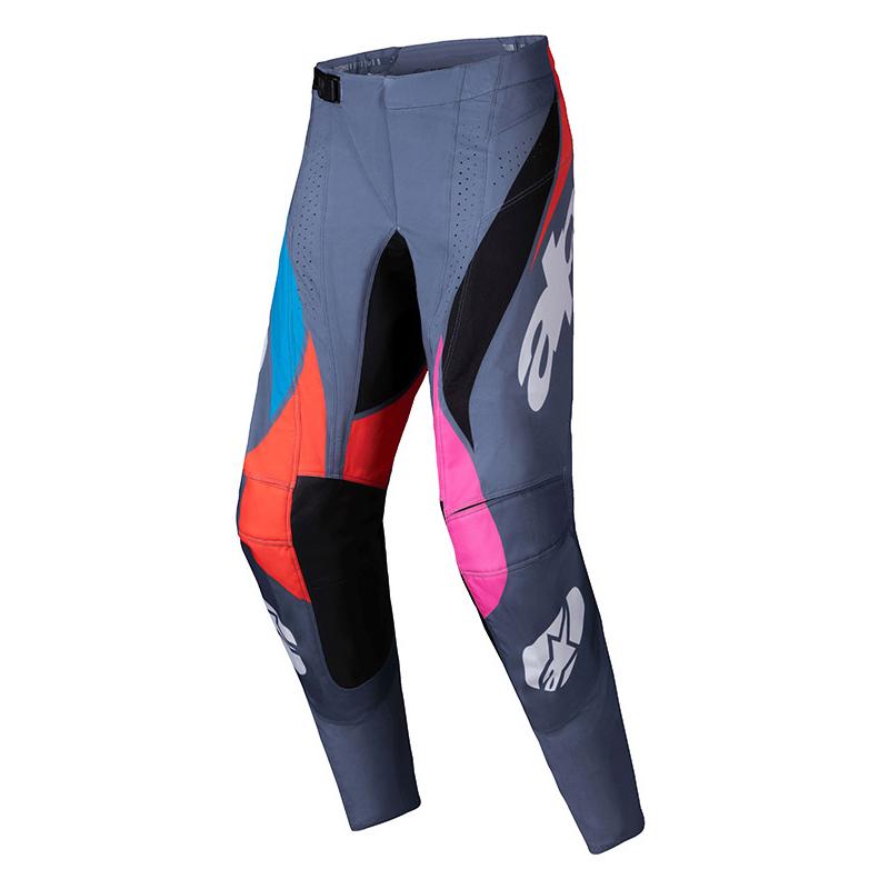 Pantalon Cross TECHSTAR DREEM