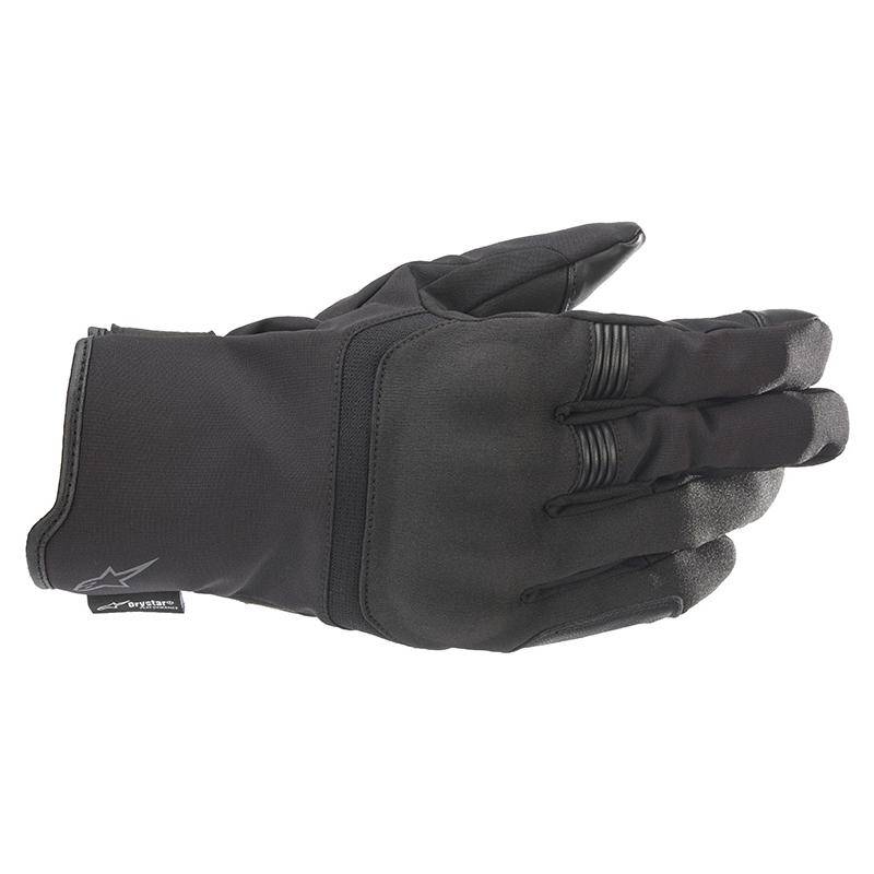 Gants SYNCRO V2 DRYSTAR ALPINESTARS