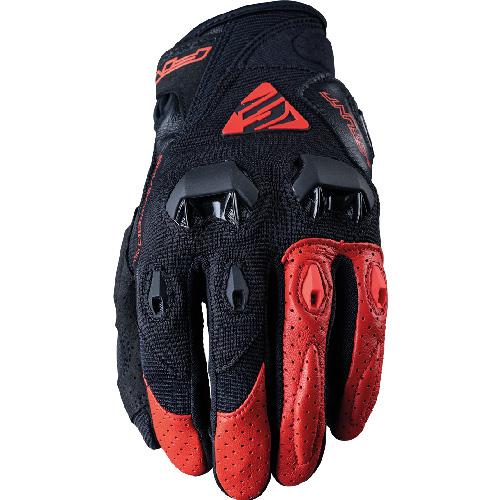 Gants STUNT EVO FIVE