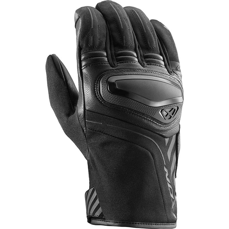 Gants MS SINERGY