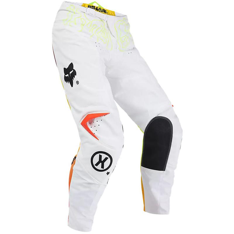 Pantalon Cross 180 HELLO FUTURE