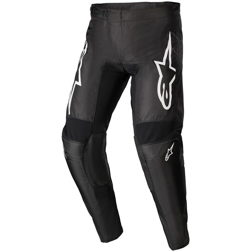 Pantalon Cross FLUID NARIN ALPINESTARS