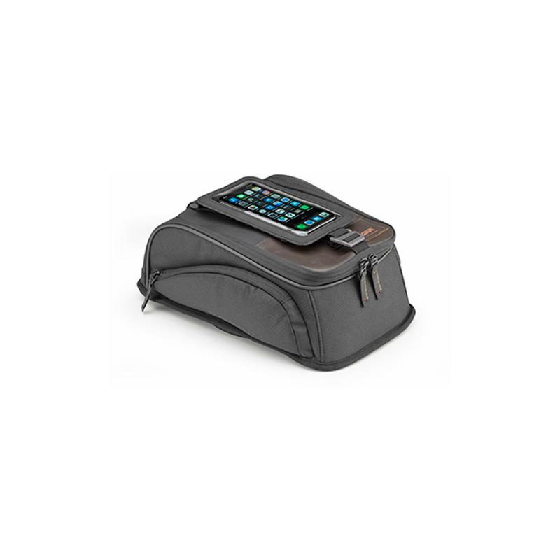 Sacoche réservoir CRM108 GIVI