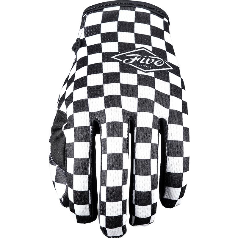 Gants cross MXF4 FIVE