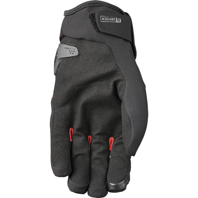 Gants RANGER WP WATERPROOF FIVE 2