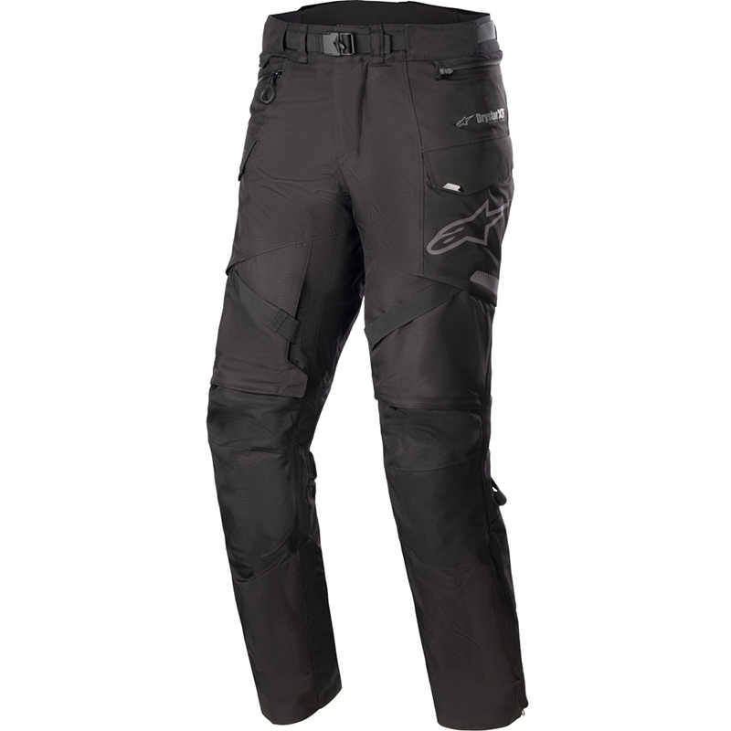 Pantalon MONTEIRA DRYSTAR XF ALPINESTARS