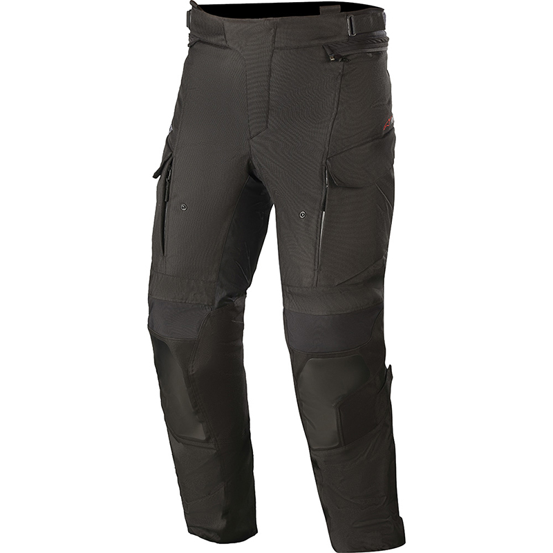 Pantalon ANDES V3 DRYSTAR Short