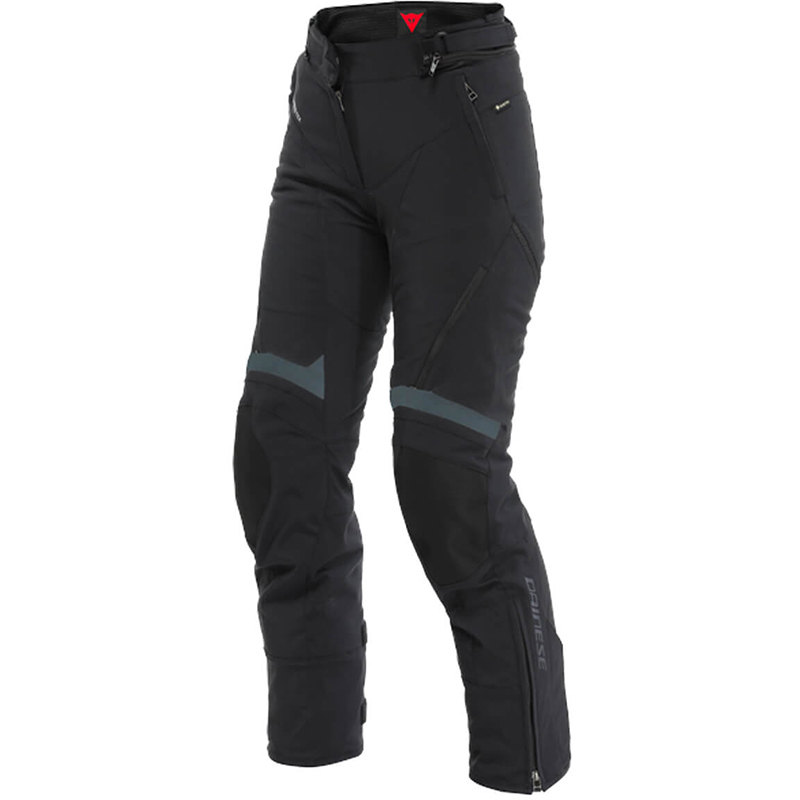 Pantalon CARVE MASTER 3 LADY GORE-TEX® DAINESE