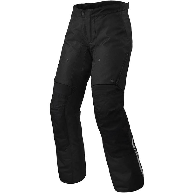 Pantalon OUTBACK 4 H2O STANDARD