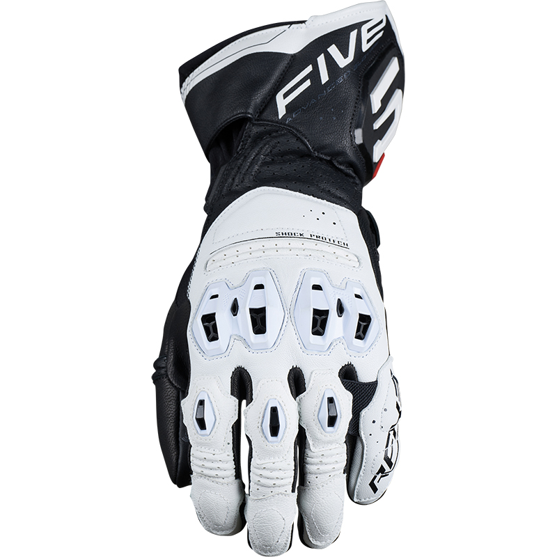 Gants RFX3 EVO FIVE