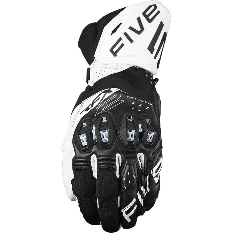 Gants RFX2 EVO FIVE