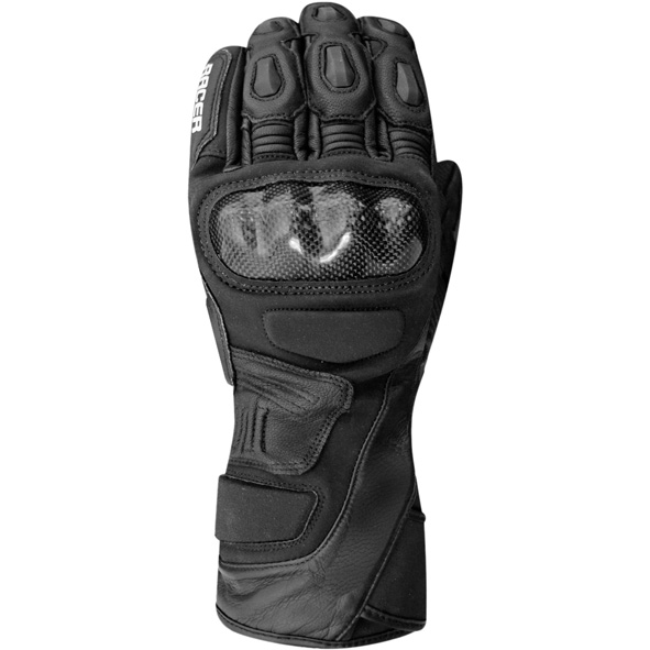 Gants RAPTOR 4 RACER