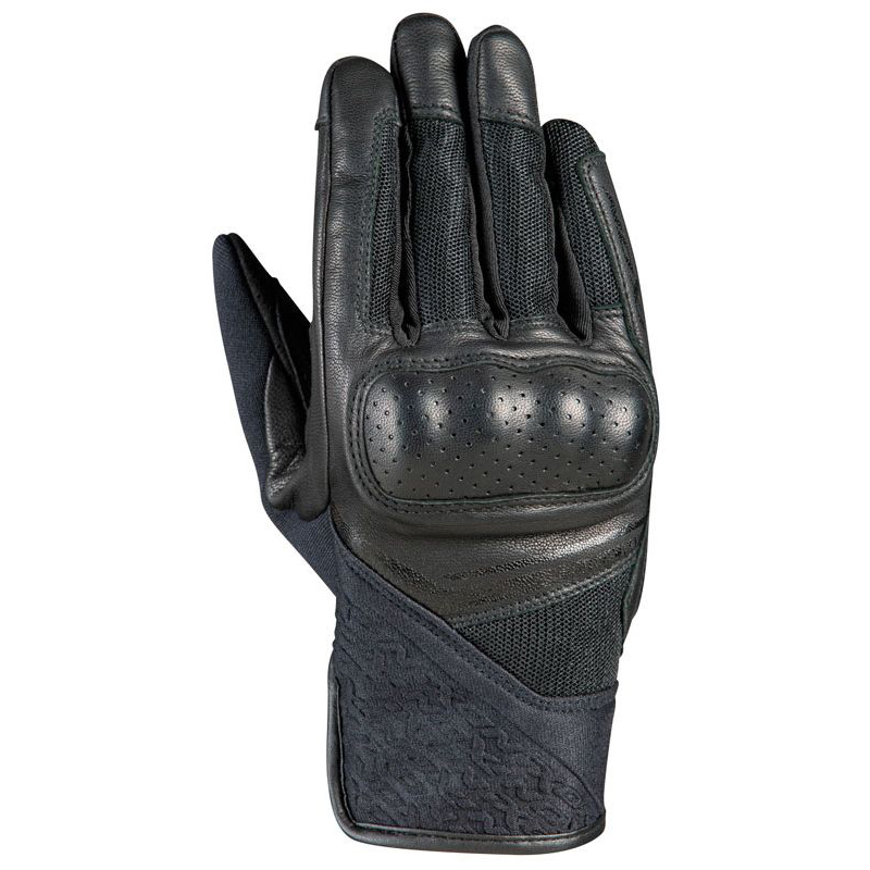 Gants RS LAUNCH LADY IXON