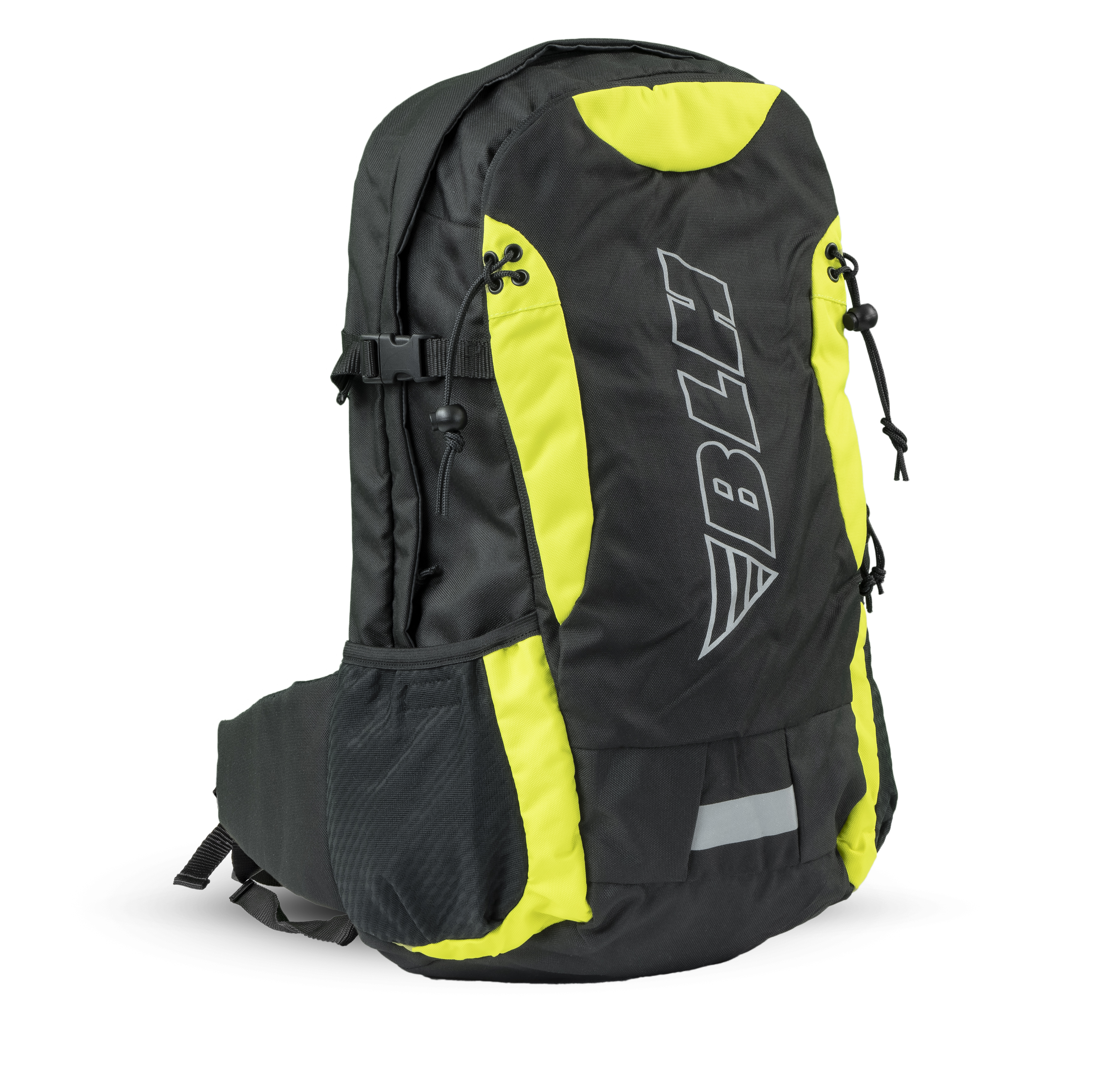 Sac à dos BE ROADSTER BLH