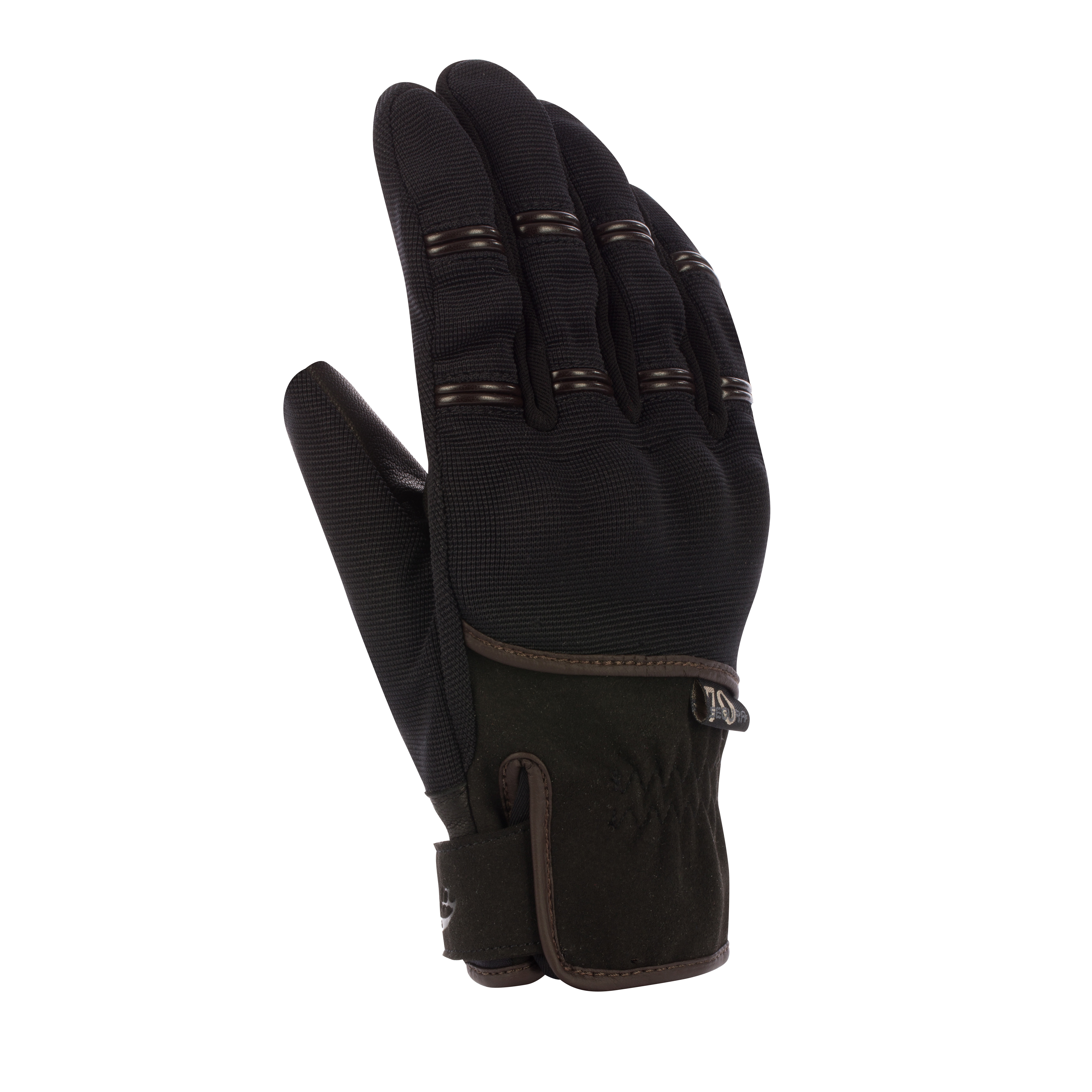 Gants MAVERICK SEGURA