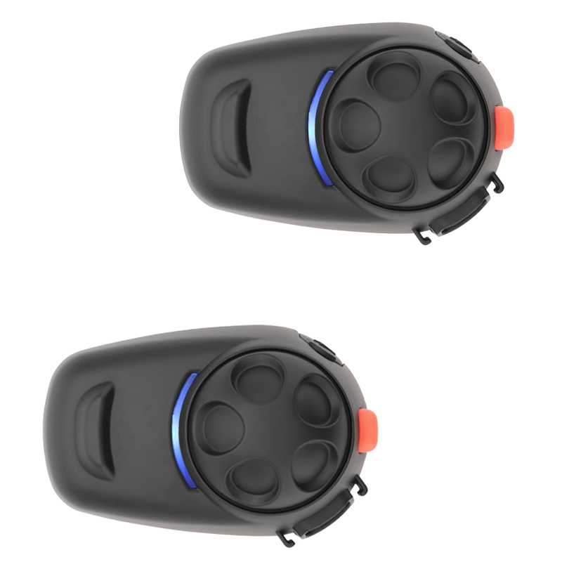 Intercom SMH5 DUO SENA