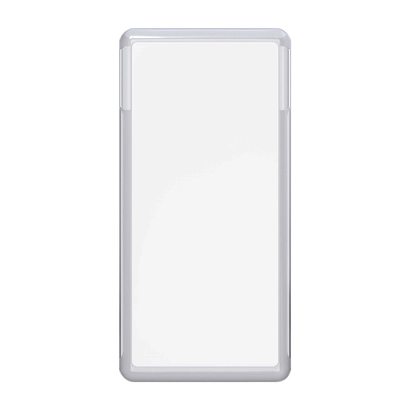 Protection smartphone Protection intempéries iPhone 15 Pro Max