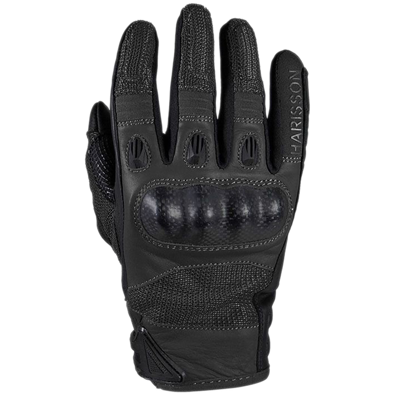 Gants SPY EVO HARISSON